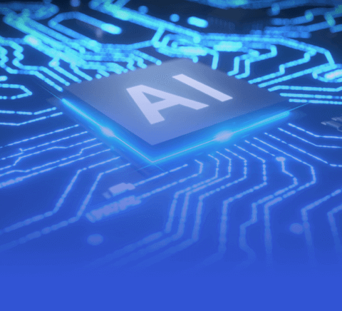 新手入门指南：玩法介绍（干货）